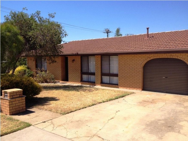 1/519 Nagle Road, Albury NSW 2640