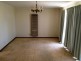 1/519 Nagle Road, Albury NSW 2640