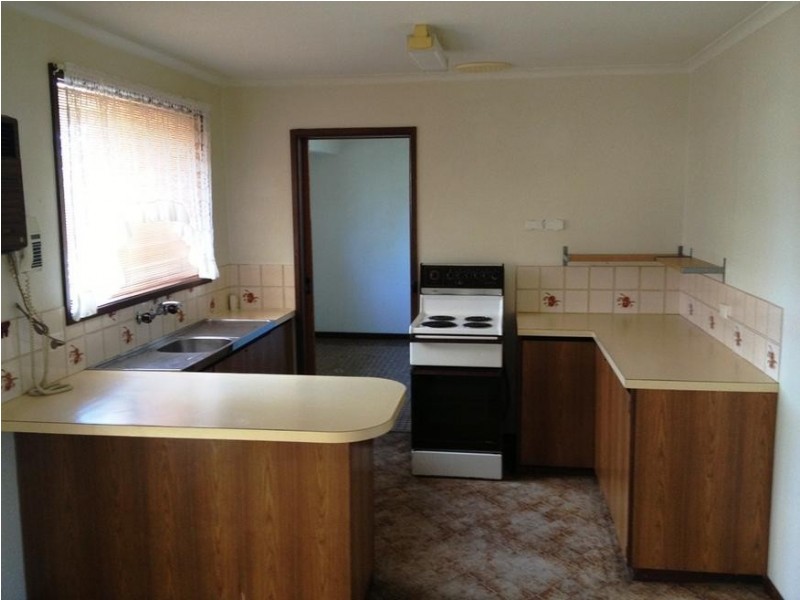 1/519 Nagle Road, Albury NSW 2640