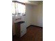 1/519 Nagle Road, Albury NSW 2640