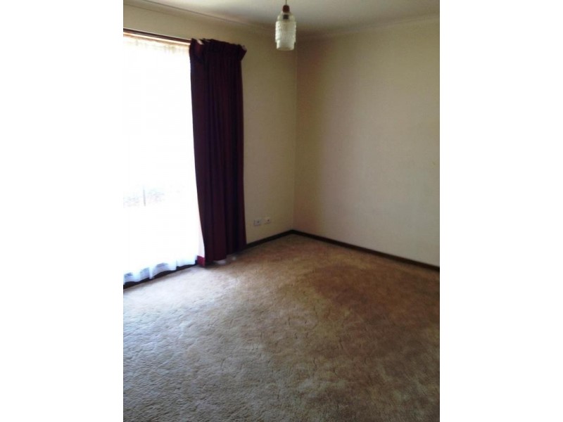1/519 Nagle Road, Albury NSW 2640