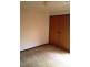 1/519 Nagle Road, Albury NSW 2640