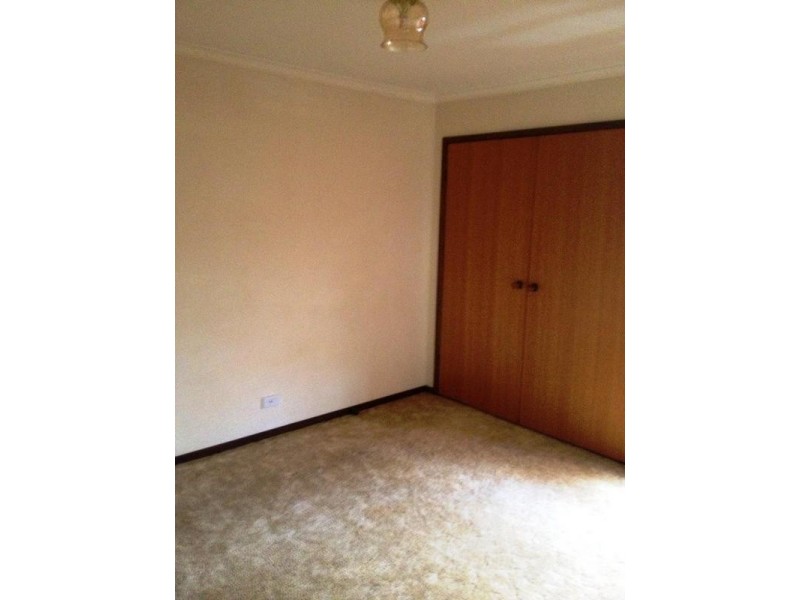 1/519 Nagle Road, Albury NSW 2640