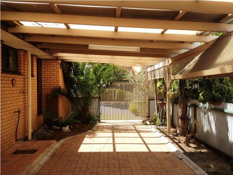 1/519 Nagle Road, Albury NSW 2640