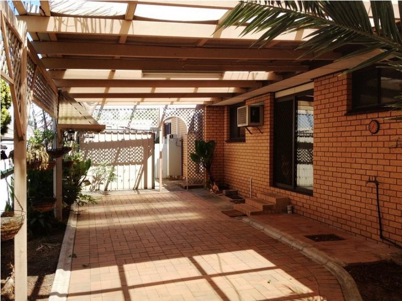 1/519 Nagle Road, Albury NSW 2640