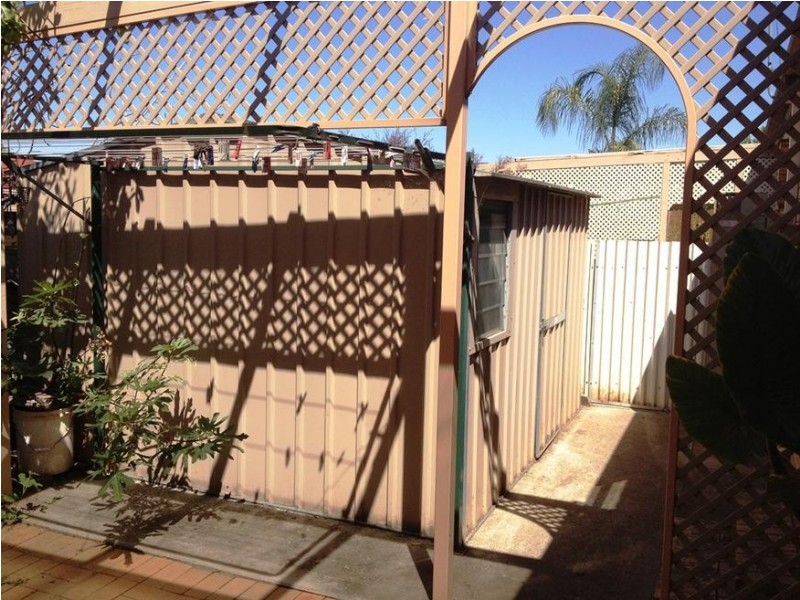 1/519 Nagle Road, Albury NSW 2640