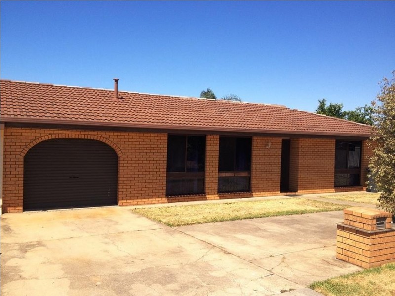 2/519 Nagle Road, Albury NSW 2640