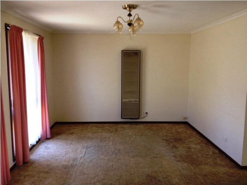 2/519 Nagle Road, Albury NSW 2640