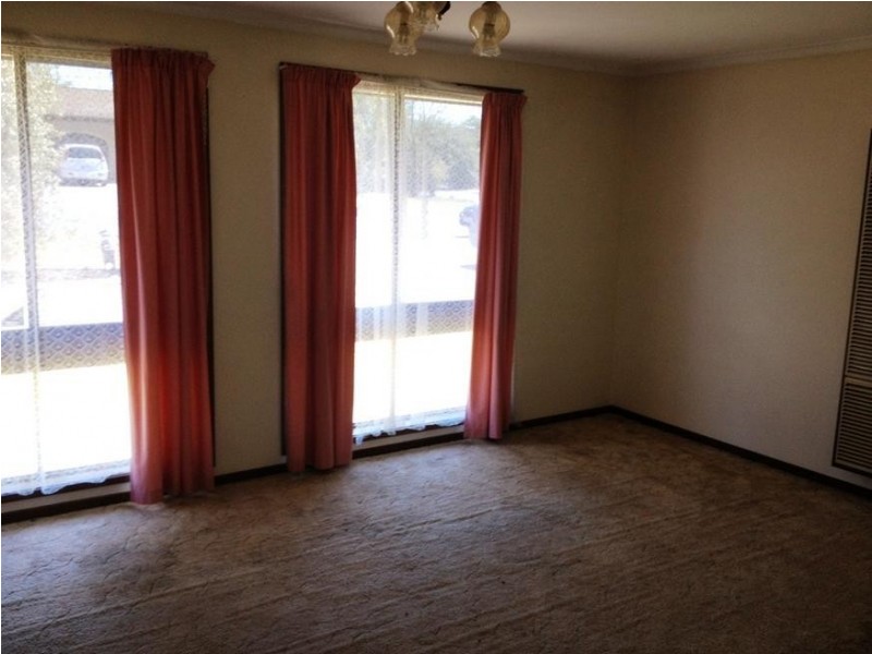 2/519 Nagle Road, Albury NSW 2640