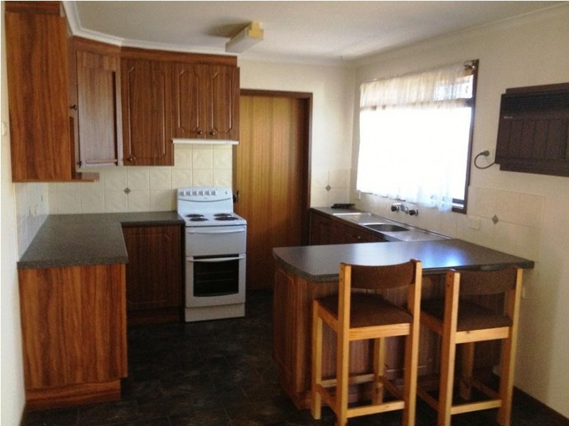 2/519 Nagle Road, Albury NSW 2640