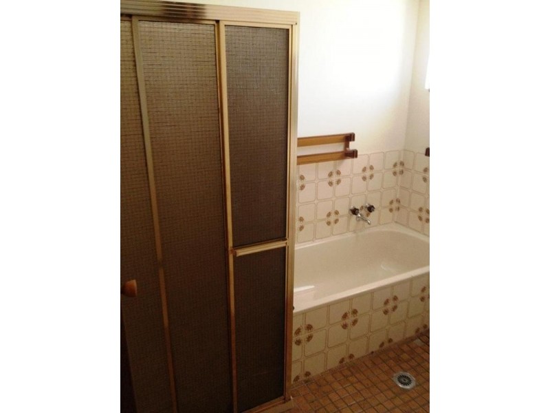 2/519 Nagle Road, Albury NSW 2640