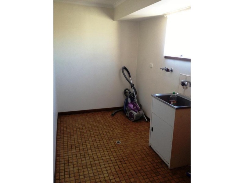 2/519 Nagle Road, Albury NSW 2640