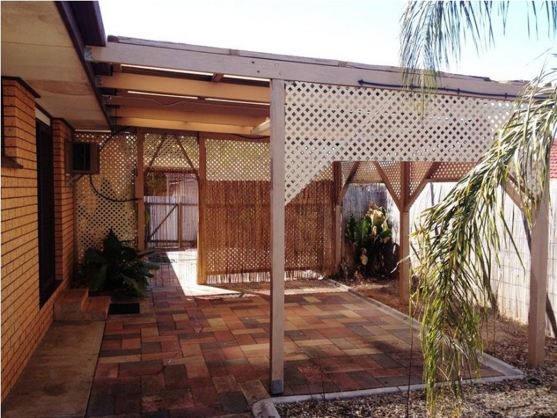 2/519 Nagle Road, Albury NSW 2640