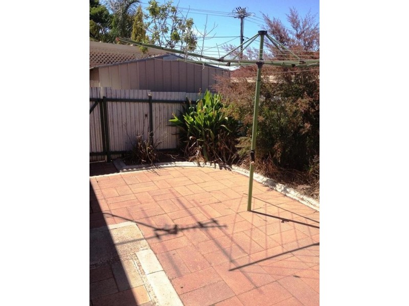 2/519 Nagle Road, Albury NSW 2640