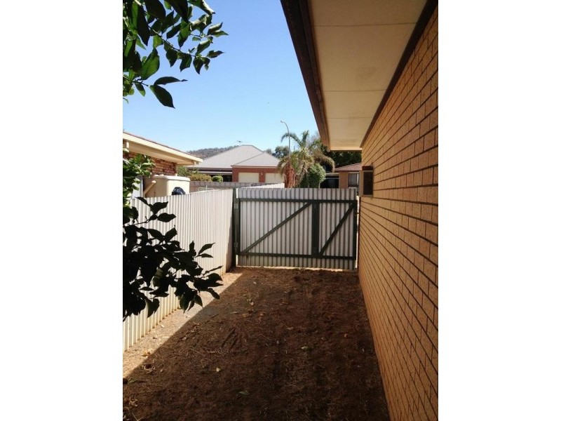 2/519 Nagle Road, Albury NSW 2640