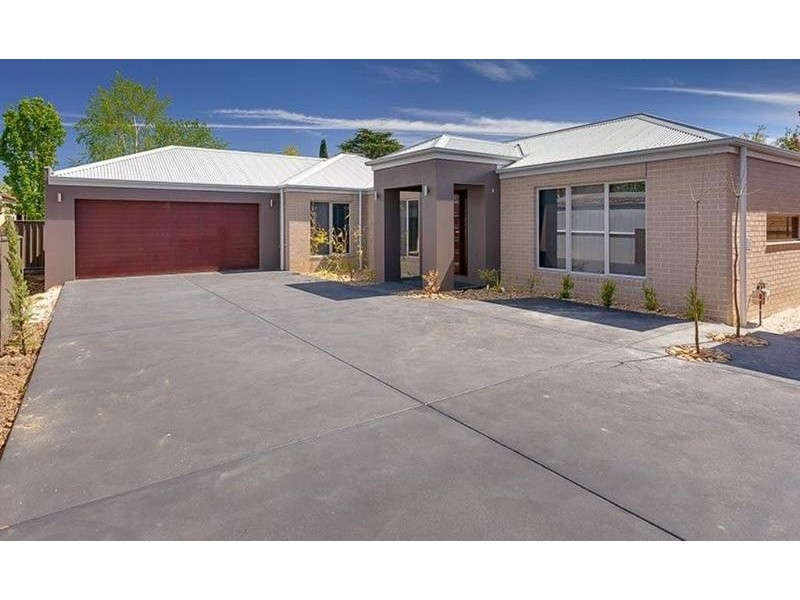2/365 Macauley Street, Albury NSW 2640