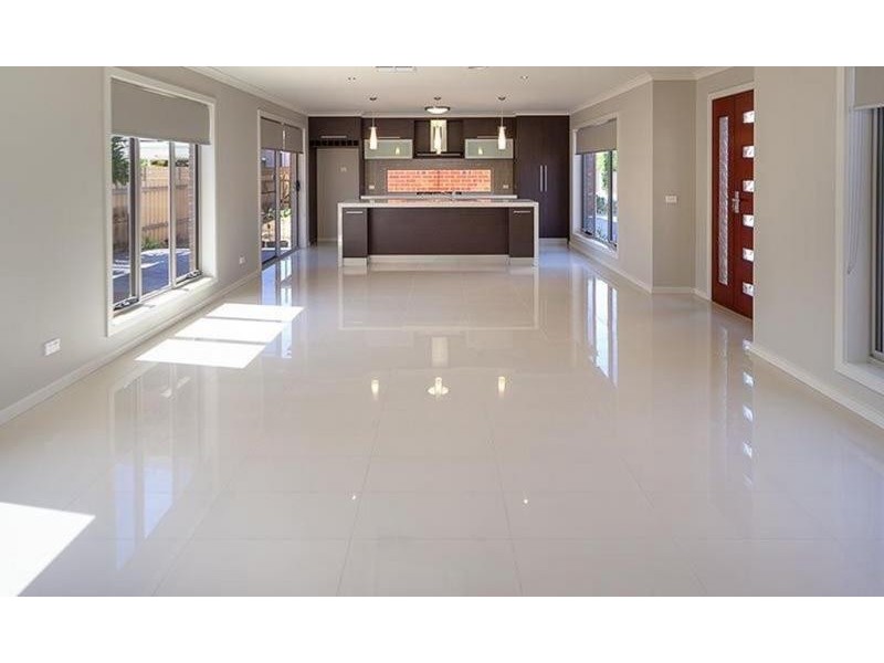 2/365 Macauley Street, Albury NSW 2640