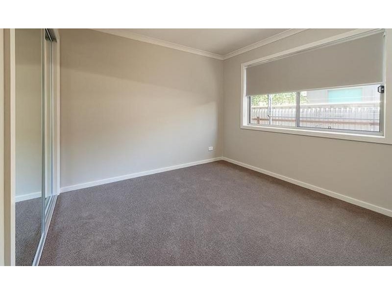 2/365 Macauley Street, Albury NSW 2640