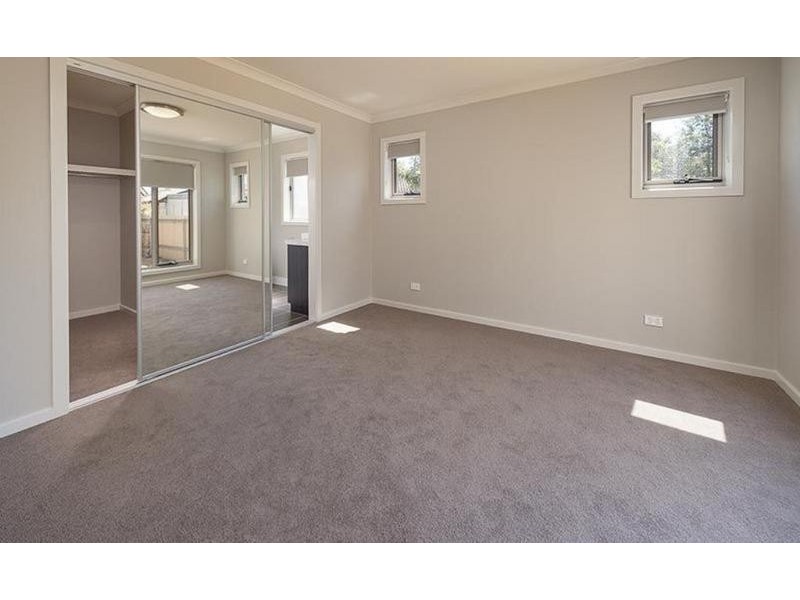 2/365 Macauley Street, Albury NSW 2640