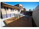 3/6 SKIPTON COURT, Wodonga VIC 3690
