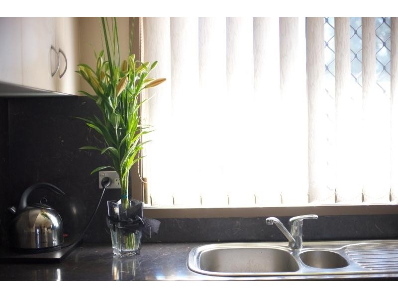 3/6 SKIPTON COURT, Wodonga VIC 3690