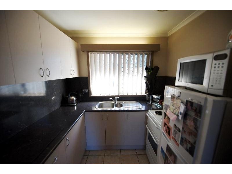 3/6 SKIPTON COURT, Wodonga VIC 3690