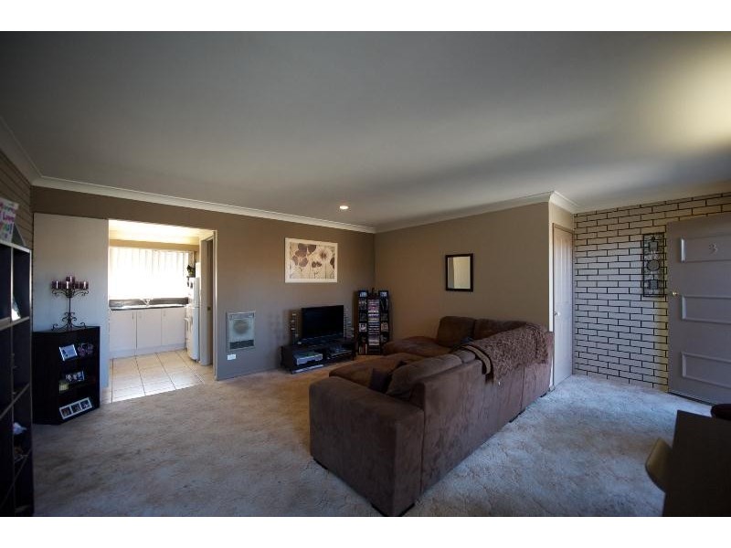 3/6 SKIPTON COURT, Wodonga VIC 3690