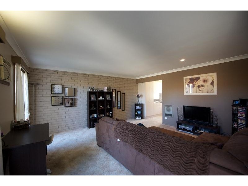 3/6 SKIPTON COURT, Wodonga VIC 3690