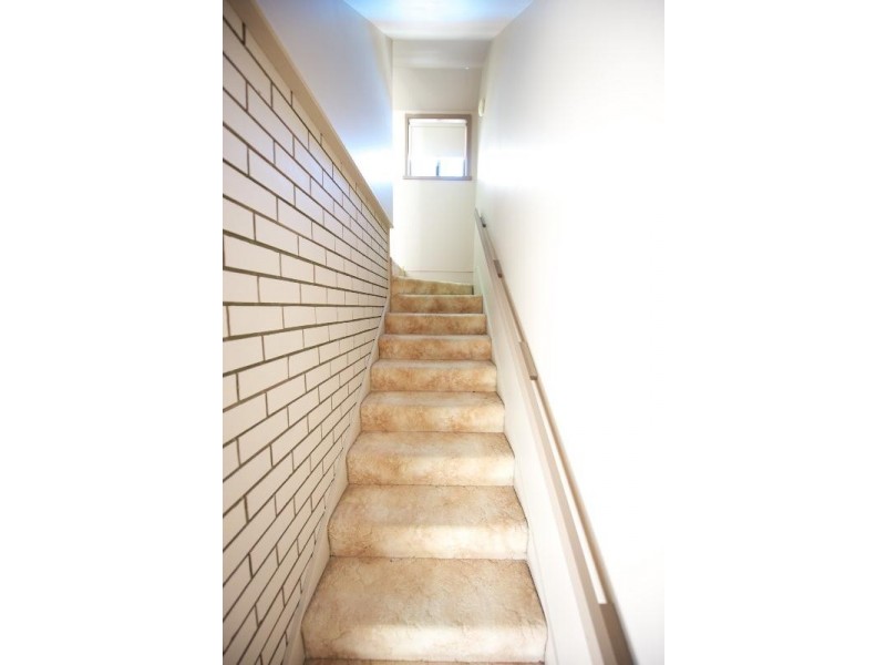 3/6 SKIPTON COURT, Wodonga VIC 3690