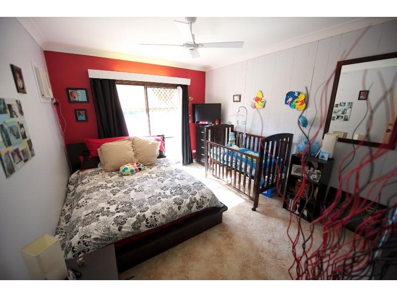 3/6 SKIPTON COURT, Wodonga VIC 3690