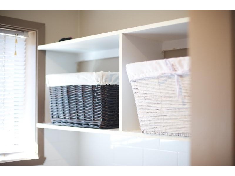 3/6 SKIPTON COURT, Wodonga VIC 3690