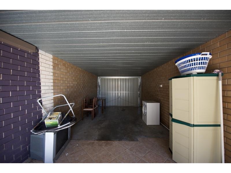 3/6 SKIPTON COURT, Wodonga VIC 3690