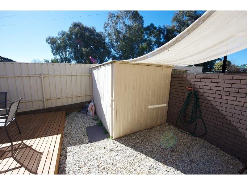 3/6 SKIPTON COURT, Wodonga VIC 3690