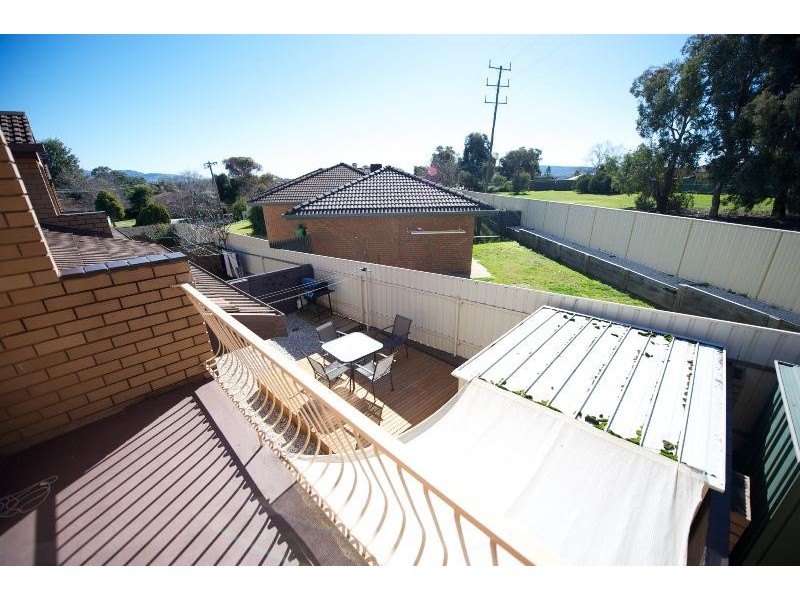 3/6 SKIPTON COURT, Wodonga VIC 3690
