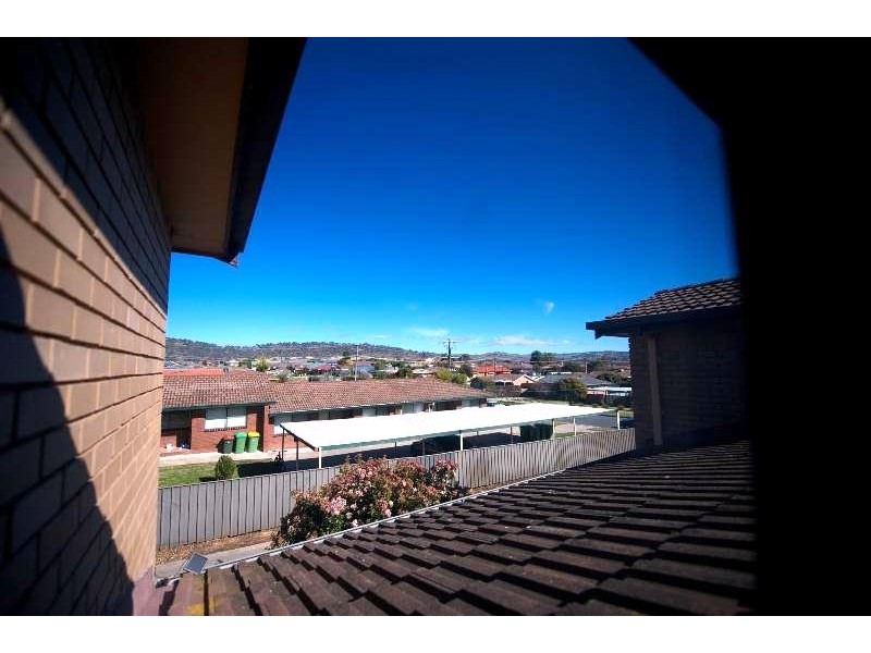 3/6 SKIPTON COURT, Wodonga VIC 3690