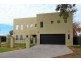 76 Charles Street, Wodonga VIC 3690