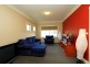 76 Charles Street, Wodonga VIC 3690