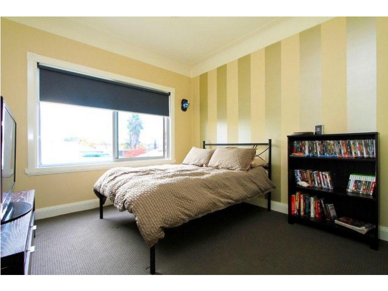 76 Charles Street, Wodonga VIC 3690