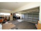 76 Charles Street, Wodonga VIC 3690