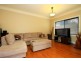 76 Charles Street, Wodonga VIC 3690