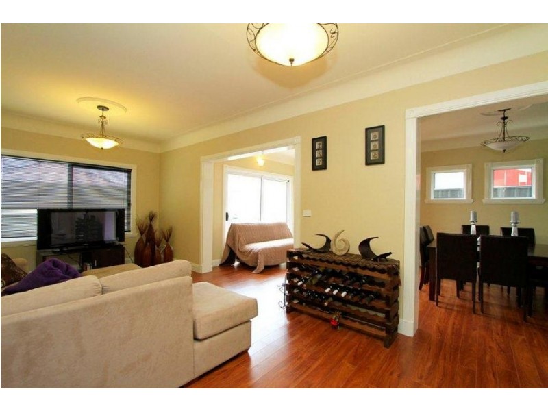 76 Charles Street, Wodonga VIC 3690