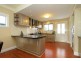 76 Charles Street, Wodonga VIC 3690