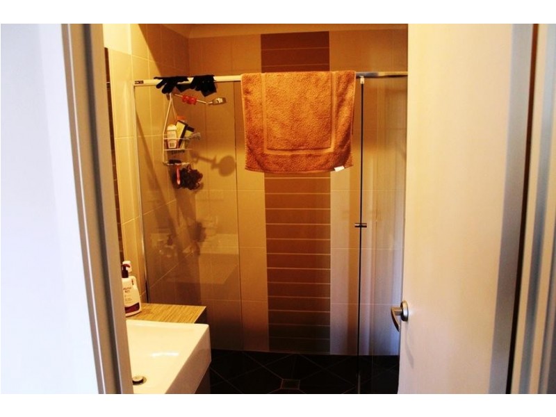 41 Beech Street, Wodonga VIC 3690