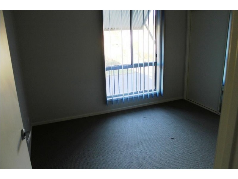 41 Beech Street, Wodonga VIC 3690