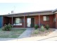 3/14 McEwen Crescent, Wodonga VIC 3690
