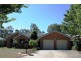 48 Winnell Court, Thurgoona NSW 2640