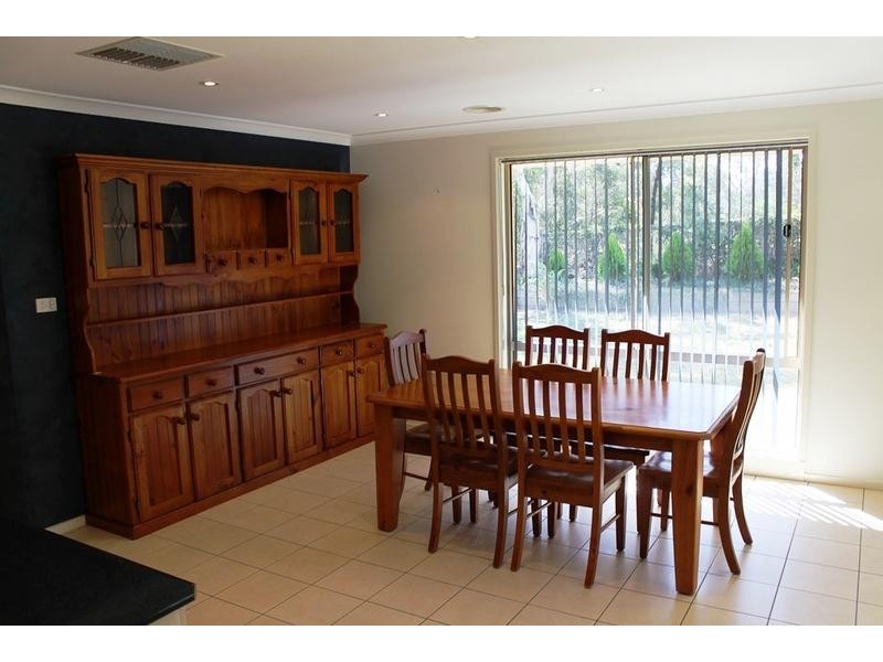 48 Winnell Court, Thurgoona NSW 2640
