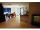 48 Winnell Court, Thurgoona NSW 2640