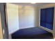 48 Winnell Court, Thurgoona NSW 2640