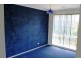 48 Winnell Court, Thurgoona NSW 2640